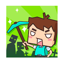 Download Mine Survival Mod Apk v2.6.0 (Unlimted Money) Terbaru 2024