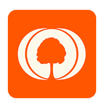 MyHeritage Apk v5.7.11