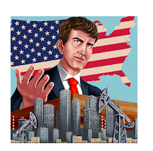 Era Modernisasi Mod Apk (Unlimited Money) v1.0.67 Download  Terbaru 2024