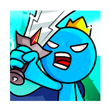 Stick Clash Mod Apk (Unlimited Coins) v1.0.21
