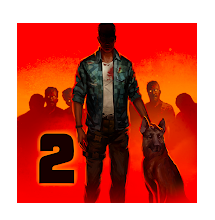 Download Into the Dead 2 Mod Apk v1.87.0 (Unlimited Money, Ammo) Terbaru 2026