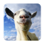 Goat Simulator Mod Apk v2.14.2 (Unlocked All) Download 2022
