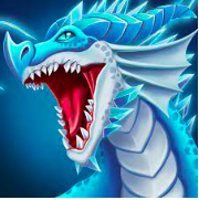 Download Dragon Village Mod Apk v15.03 (Unbegrenztes Geld, Edelsteine) Neueste Version 2025