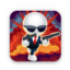 Johnny Trigger Mod Apk v1.12.18 (Unlimited Money) Download 2022