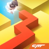 Download Dancing Line Mod Apk v2.7.74.00 (Unlimited Money) Terbaru 2024