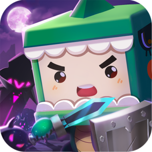 Download Mini World CREATA Mod Apk v1.7.8 (Unlock All Skin, Money) Terbaru 2024