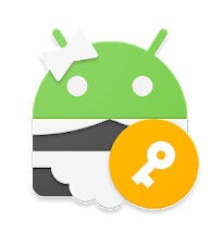 SD Maid Pro Mod Apk (Unlocked) v5.1.0