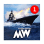 Download MODERN WARSHIP Mod Apk v0.79.0.120515594 (Unlimited Money/Gold) Terbaru 2024