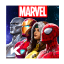 Download Marvel Contest of Champions Mod Apk v45.0.0 (Menu, Auto Fight, Unlimited skills) Terbaru 2024