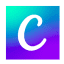 Canva Mod Apk (Premium) v2.107.0