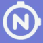 Nico FF Apk (Unlock All Skins) v1.3.1