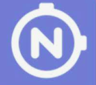 Nico FF Apk (Unlock All Skins) v1.3.1