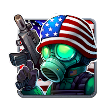 Zombie Diary Mod Apk (Unlimited Money) v1.3.2