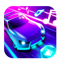 Download Beat Racing Mod Apk v2.4.3 (Unlimited Money, God Mode) Terbaru 2025