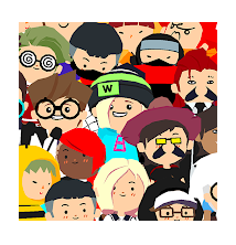 Download Play Together Mod Apk v2.07.1 (Unlimited Money, Mega Menu) Terbaru 2024