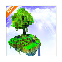 Worldsurvival Mod Apk v4.9