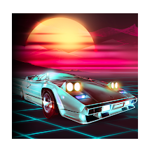 Music Racer Mod Apk (Unlimited Money) v76
