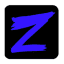 Zolaxis Patcher Mobile Mod Apk v2.0