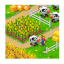 Farm City Mod Apk v2.9.40 (Unlimited Cashes/Coins/Gold) Download 2023