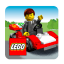 LEGO Junior Mod Apk v6.8.6085 (Unlock All)  Download 2023