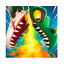 Hungry Dragon Mod Apk  (Unlimited Money) v4.4 Download Terbaru 2022