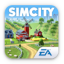SimCity BuildIt Mod Apk v1.44.2.108381 (Unlimited Money) Download 2023