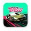 Need for Speed No Limits Mod Apk (Unlimited Money) v6.2.0 Download 2022