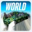 Drift Max World Mod Apk (Unlimited Money) v3.1.11 Download Terbaru 2023