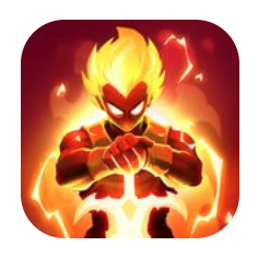 Download Stickman Legends Shadow War Mod Apk v7.0.4 (Unlimited Money, Max Level) Latest 2025
