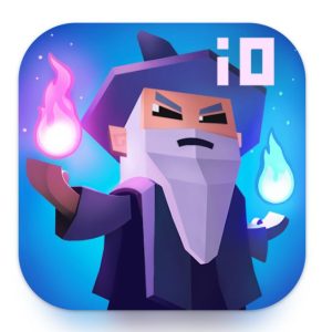 Download Magica.io Mod Apk v2.5.6 (Unlimited Money) Terbaru 2024