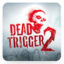 Download Dead Trigger 2 FPS Zombi Game Mod Apk v1.10.6 (Unlimited Money, Ammo, Free Shopping, Unlock All Weapons) Terbaru 2024