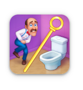 Download the Latest Homescapes Mod Apk v9.2.101 (Unlimited Stars) 2026