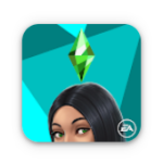 The Sims Mobile Mod Apk v44.0.0.153460 (Unlimited Money) Download 2024