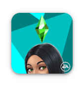 Download The Sims Mobile Mod Apk v52.0.0.164239 (Unlimited Money) Neueste 2025
