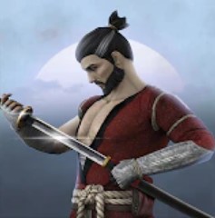 Download Takashi Ninja Warrior Mod Apk v3.9.9 (Unlimited Money) Terbaru 2026