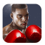 Punch Boxing 3D Mod Apk (Unlimited Money) v1.1.2