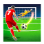 Football Strike Mod Apk v1.29.0