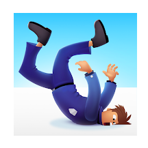 Fail Run Mod Apk (No Ads) v1.4.1