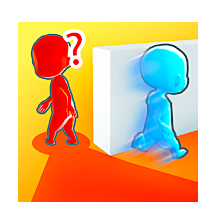 Hide ‘N Seek! Mod Apk (Unlimited Coins) v1.5.10