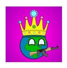 Download Dictators No Peace Mod Apk v59 (Unlimited Money) Latest 2024