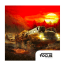 MudRunner Mod Apk v1.4.3.8693 (Unlocked DLC) Download 2023