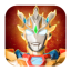 Download Ultraman Legend of Heroes Mod Apk v7.0.0 (Unlimited Money) Terbaru 2024