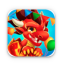 Dragon City Mod Apk (Unlimited Money dan Gems) v22.6.0 Download 2022