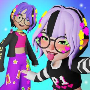 Download Hotel Hideaway Virtual World Mod Apk v3.54.2 (Speed Multiplier, VIP) Terbaru 2024