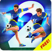 Download Skilltwins Mod Apk v1.6 (Unlimited Money) Terbaru 2024