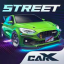 CarX Street Mod Apk v0.9.4 (Unlock All Car and Unlimited Money) Download 2023