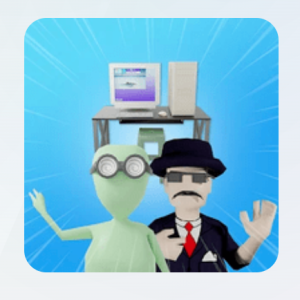 Download Warnet Simulator Mod Apk v3.4.20 (Unlimited Money) Neueste Version 2025