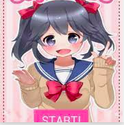 Download Moe Poka Janken Apk v1.3.1 Terbaru 2024