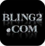 Download Bling2 Live Mod Apk v2.11.12 (Unlock Room) Terbaru 2026