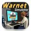 Download Warnet Bocil Simulator Mod Apk (Unlimited Money) v3.0.7 Terbaru 2022